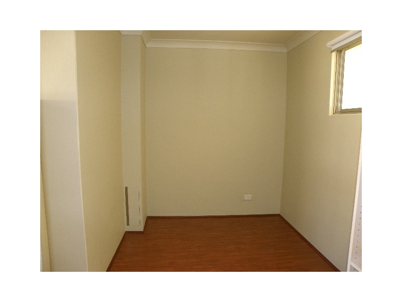 10/855 Anzac Pde, Maroubra NSW 2035