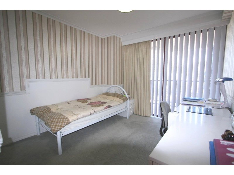 16/2a Hollywood Avenue, Bondi Junction NSW 2022