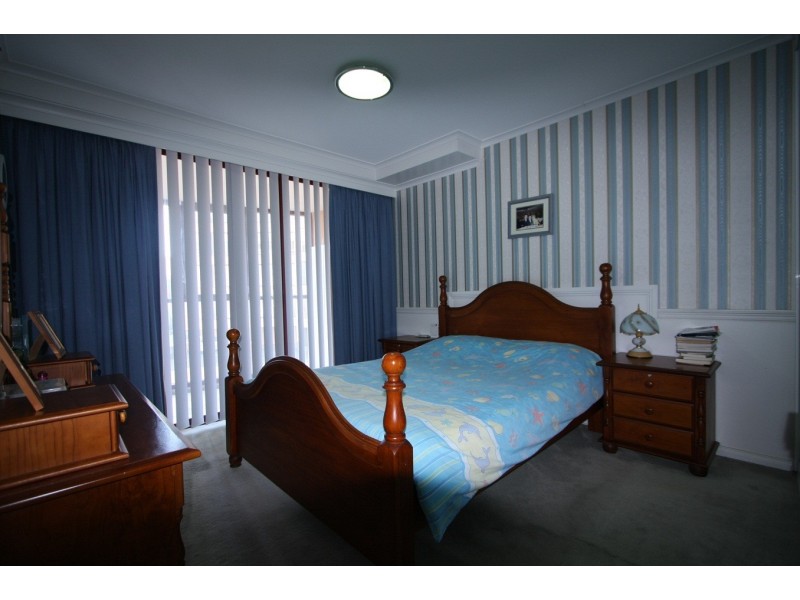 16/2a Hollywood Avenue, Bondi Junction NSW 2022