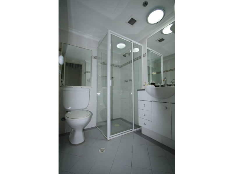 16/2a Hollywood Avenue, Bondi Junction NSW 2022