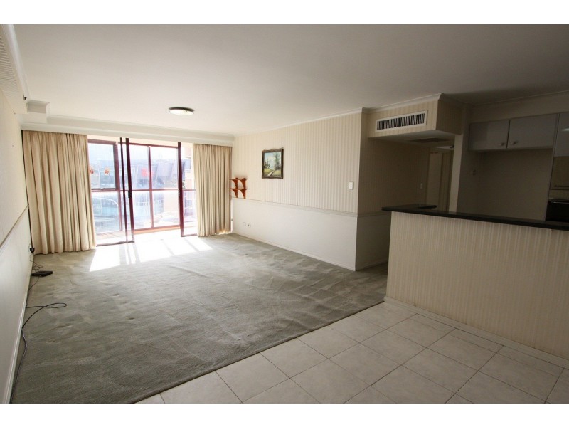 16/2a Hollywood Avenue, Bondi Junction NSW 2022