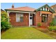 37 Boyce Road, Maroubra NSW 2035