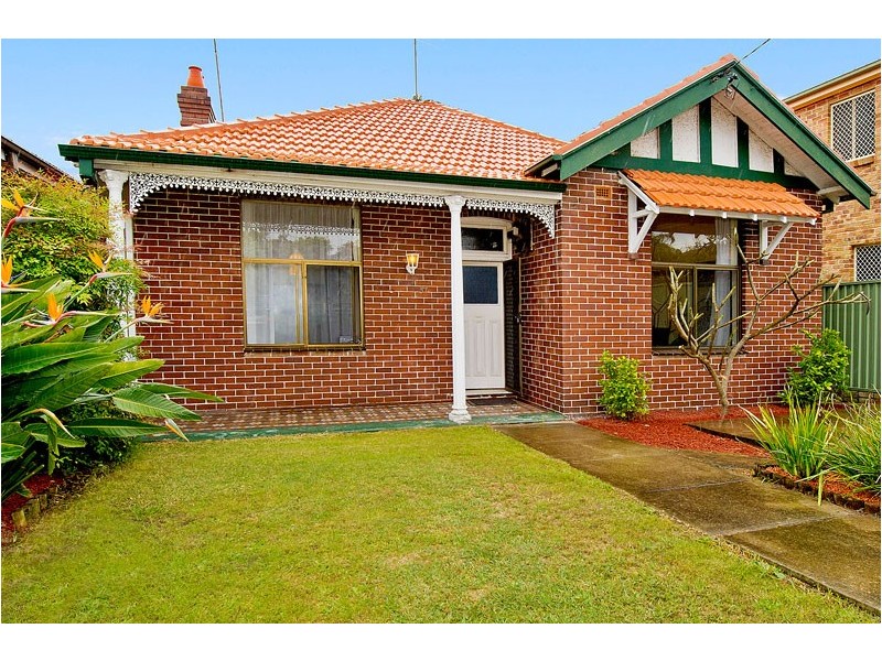 37 Boyce Road, Maroubra NSW 2035