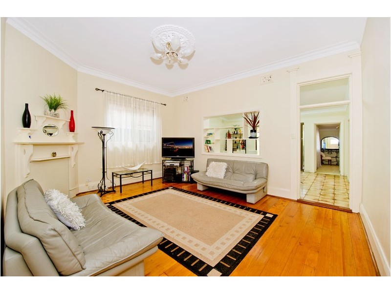 37 Boyce Road, Maroubra NSW 2035