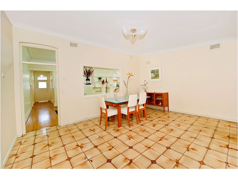 37 Boyce Road, Maroubra NSW 2035