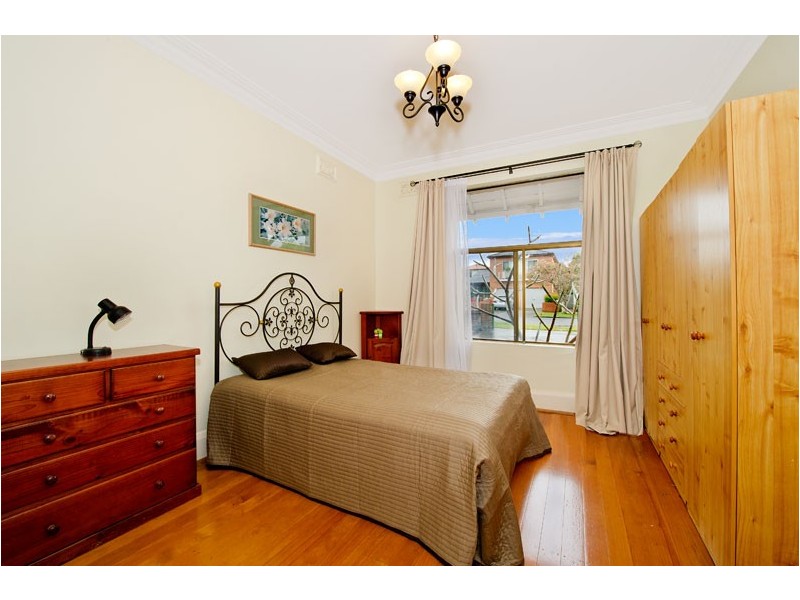 37 Boyce Road, Maroubra NSW 2035
