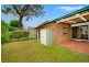 37 Boyce Road, Maroubra NSW 2035