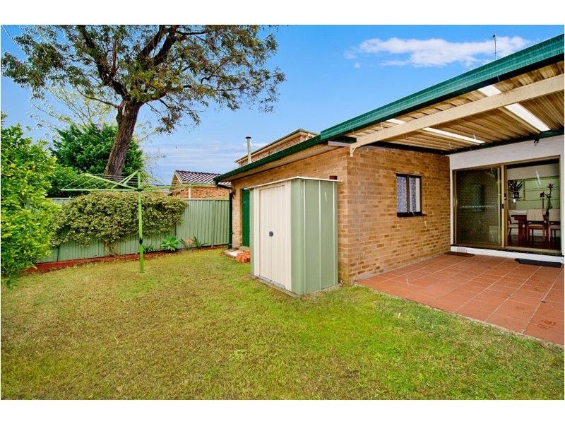 37 Boyce Road, Maroubra NSW 2035