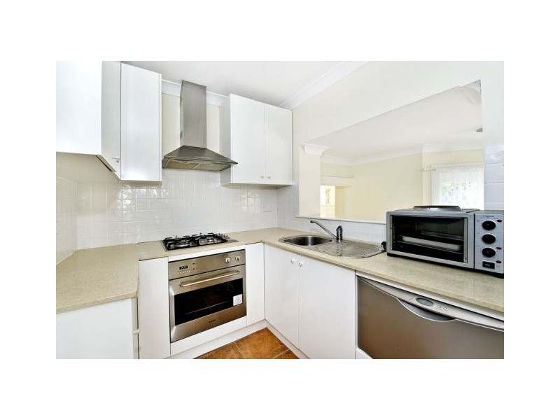 1/633 New South Head Road, Rose Bay NSW 2029