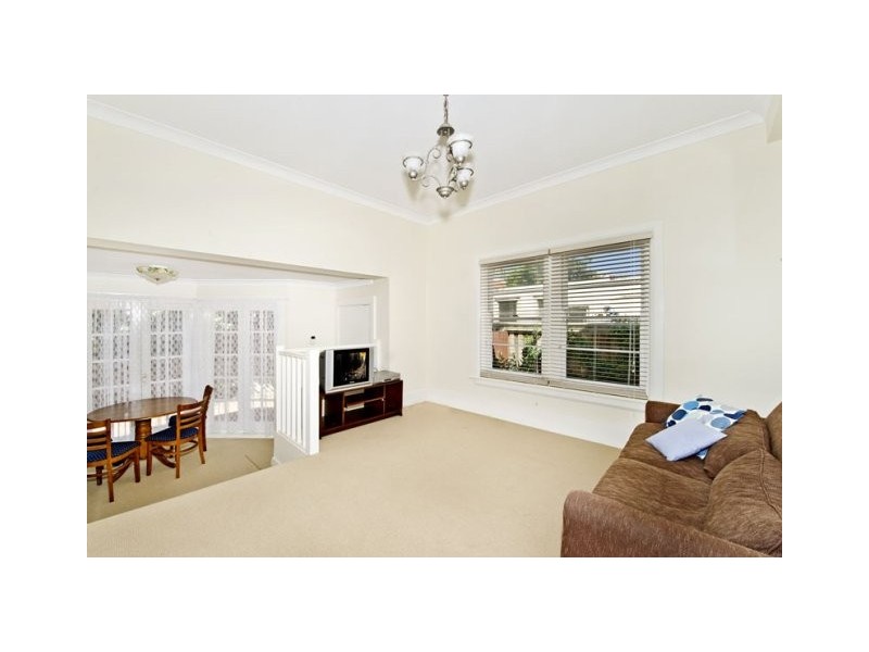 1/633 New South Head Road, Rose Bay NSW 2029