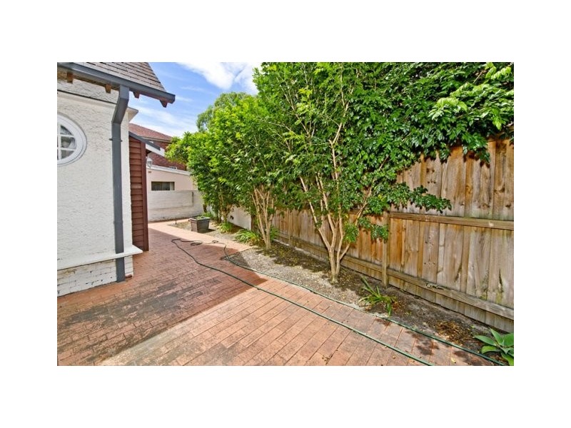 1/633 New South Head Road, Rose Bay NSW 2029