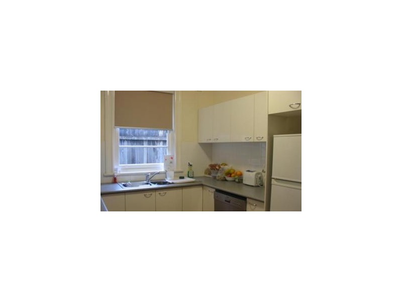 1/54 Old South Head Road, Vaucluse NSW 2030