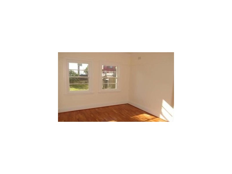 1/54 Old South Head Road, Vaucluse NSW 2030