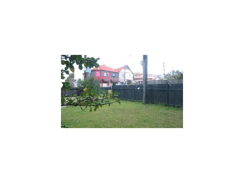 1/54 Old South Head Road, Vaucluse NSW 2030