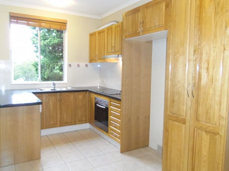 4/136 Old South Head Road, Bellevue Hill NSW 2023