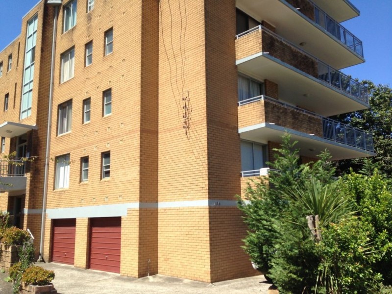 4/136 Old South Head Road, Bellevue Hill NSW 2023