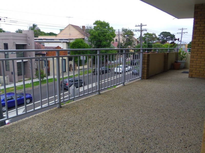 4/136 Old South Head Road, Bellevue Hill NSW 2023