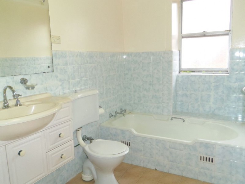 4/136 Old South Head Road, Bellevue Hill NSW 2023