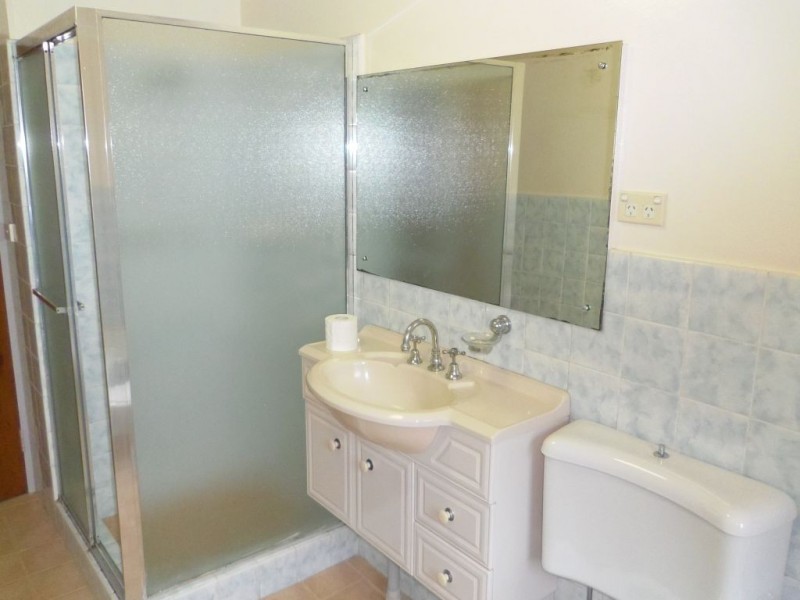 4/136 Old South Head Road, Bellevue Hill NSW 2023