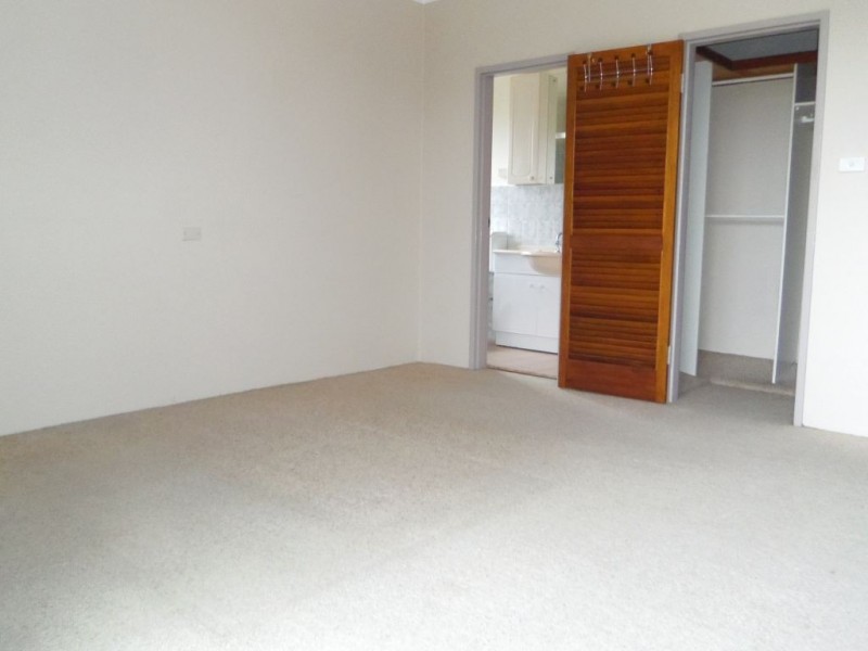 4/136 Old South Head Road, Bellevue Hill NSW 2023