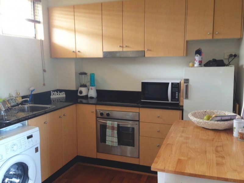 36/628 Crown St, Surry Hills NSW 2010