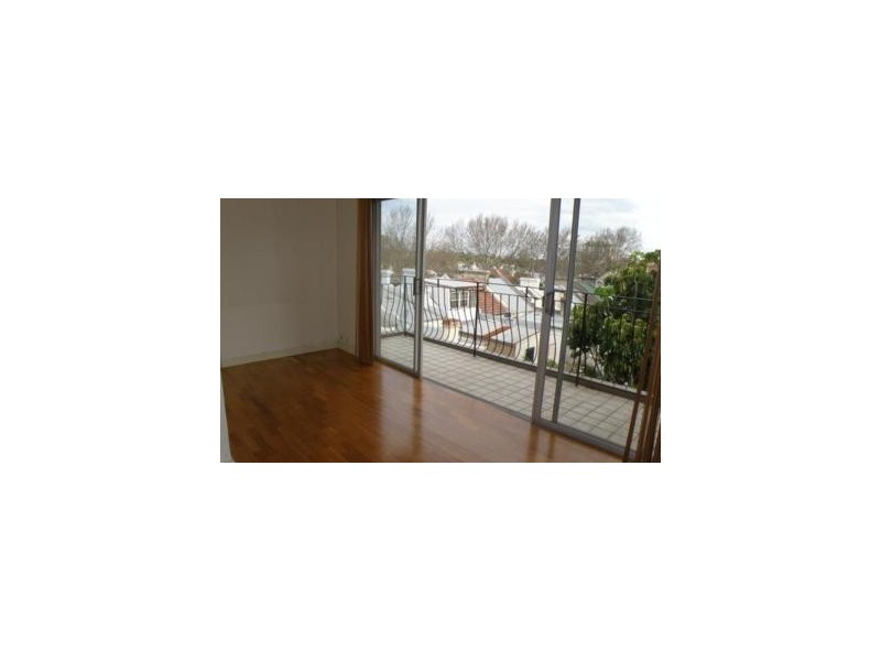 36/628 Crown St, Surry Hills NSW 2010