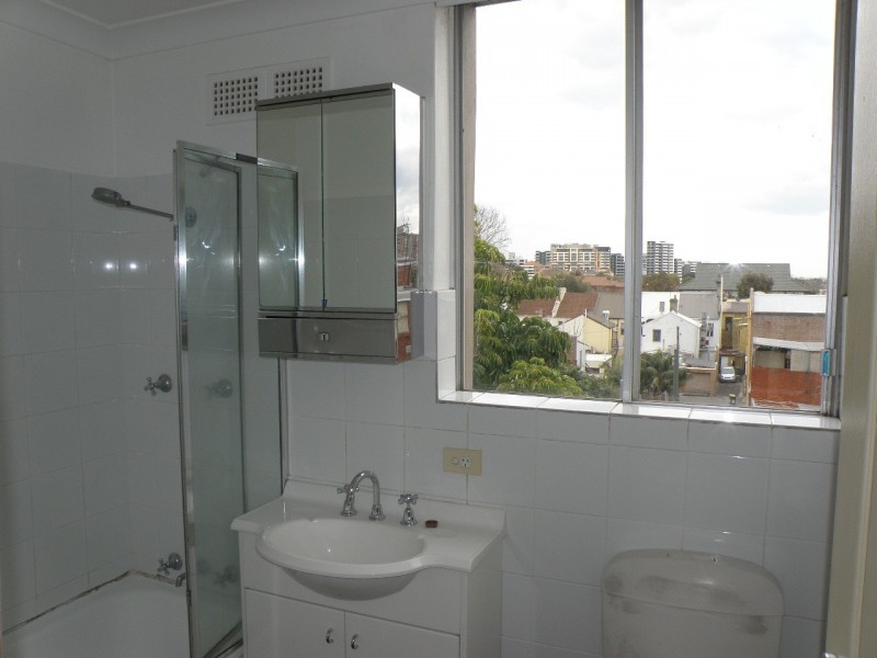 36/628 Crown St, Surry Hills NSW 2010