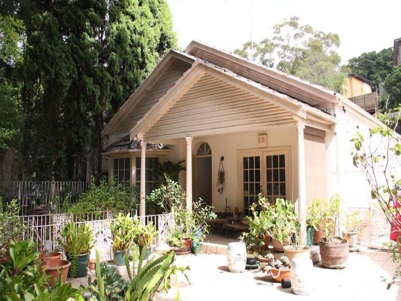 Bellevue Hill NSW 2023