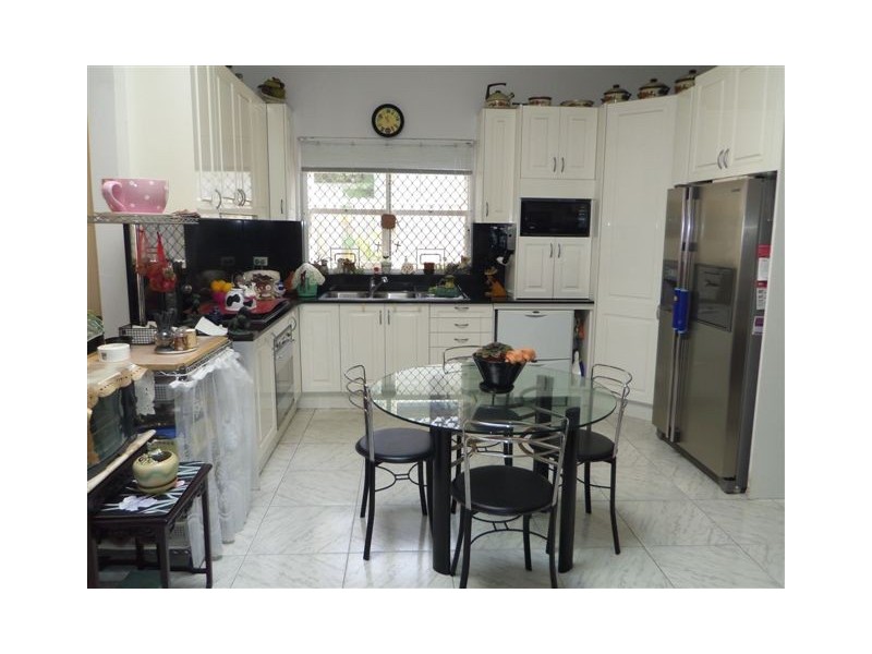 Bellevue Hill NSW 2023