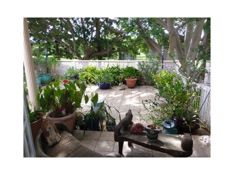 Bellevue Hill NSW 2023