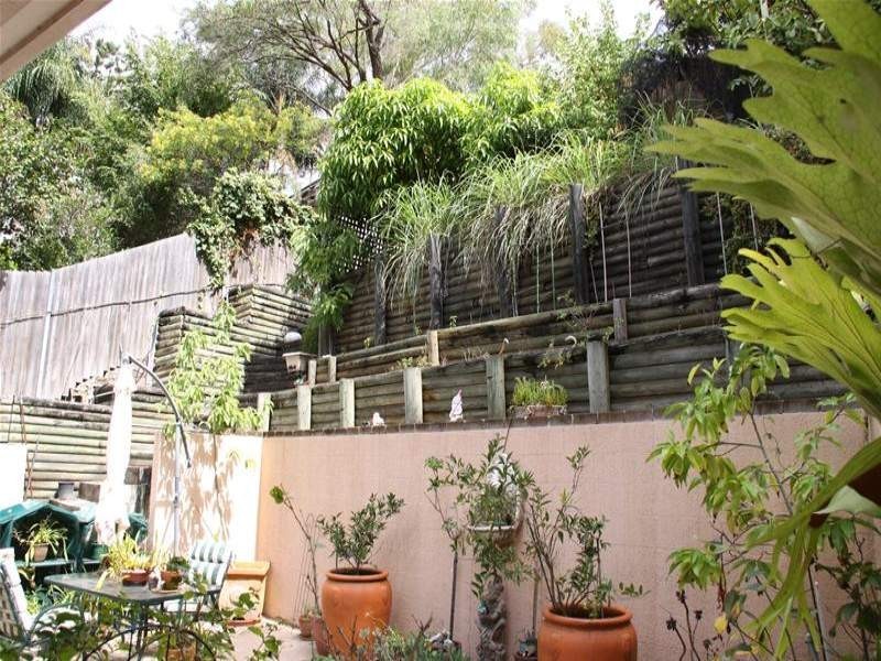 Bellevue Hill NSW 2023