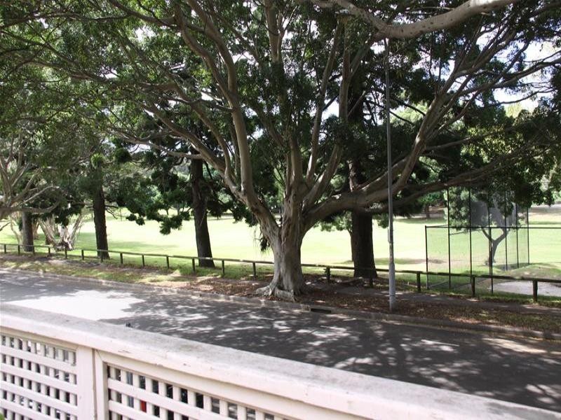 Bellevue Hill NSW 2023