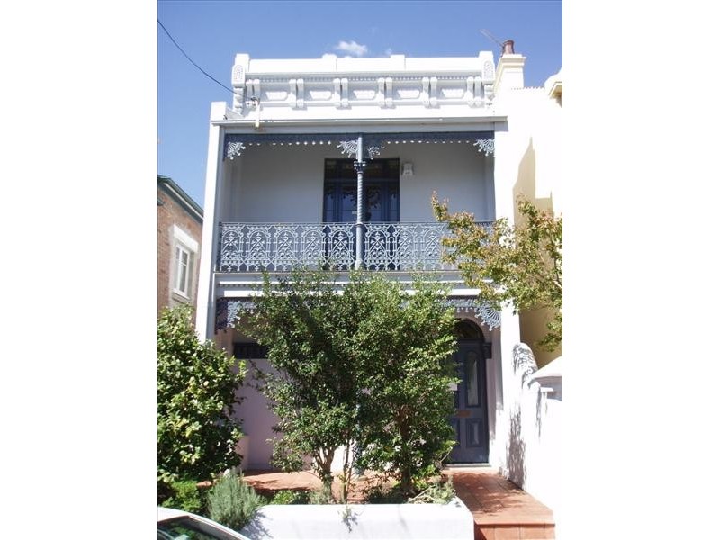 31 Rowe Street, Woollahra NSW 2025