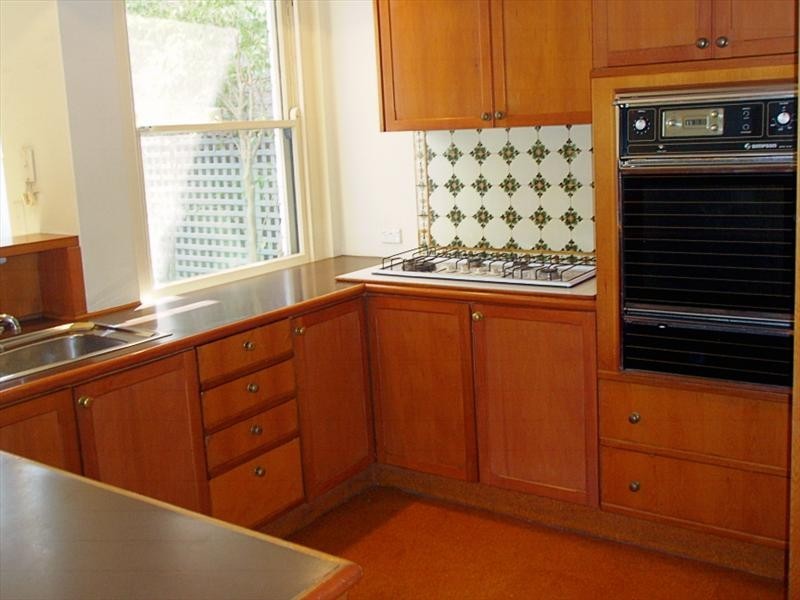 31 Rowe Street, Woollahra NSW 2025