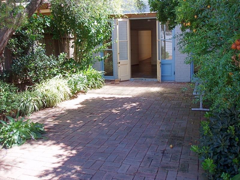 31 Rowe Street, Woollahra NSW 2025