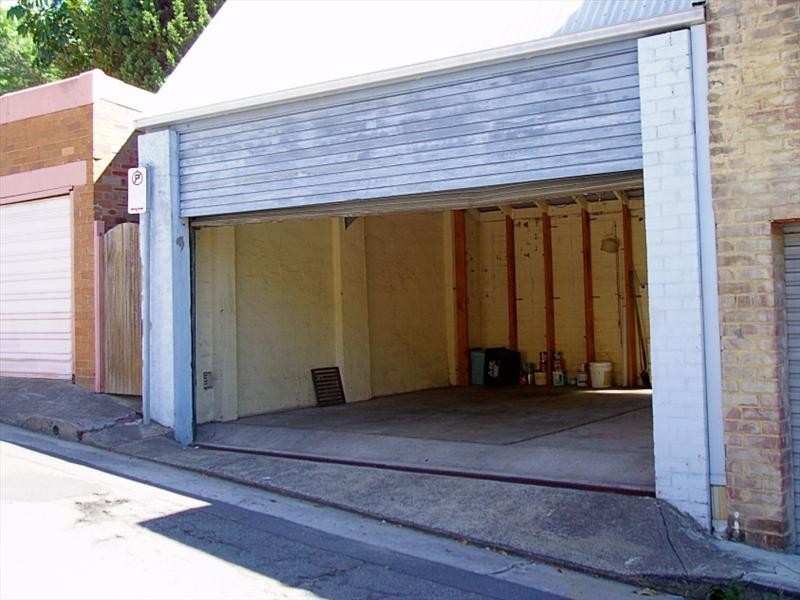 31 Rowe Street, Woollahra NSW 2025