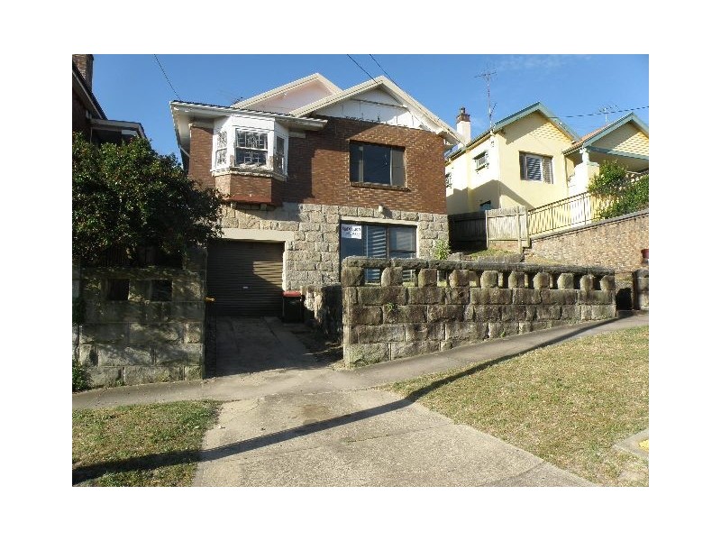 36 Wallace Street, Kingsford NSW 2032