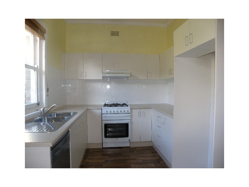 36 Wallace Street, Kingsford NSW 2032