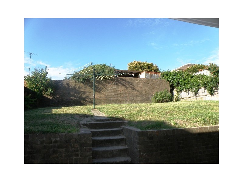 36 Wallace Street, Kingsford NSW 2032