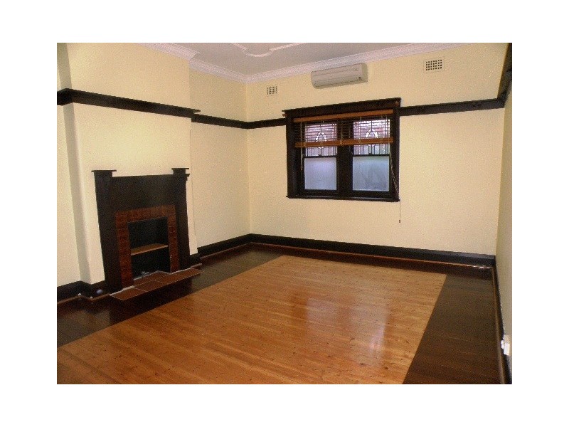 36 Wallace Street, Kingsford NSW 2032