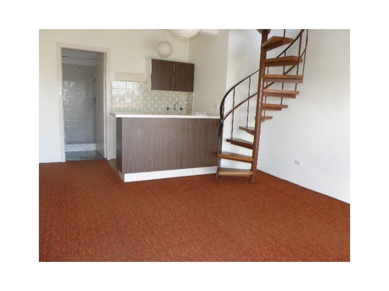 36 Wallace Street, Kingsford NSW 2032