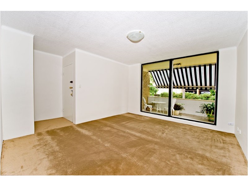 78/6-8 Frances Street, Randwick NSW 2031