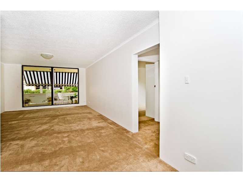 78/6-8 Frances Street, Randwick NSW 2031