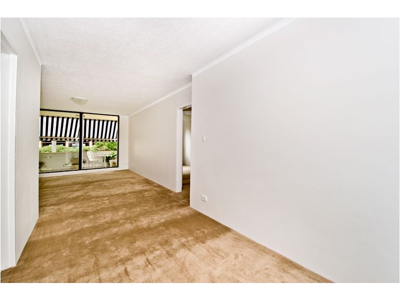 78/6-8 Frances Street, Randwick NSW 2031