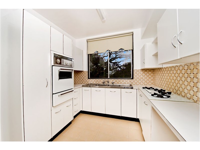 78/6-8 Frances Street, Randwick NSW 2031