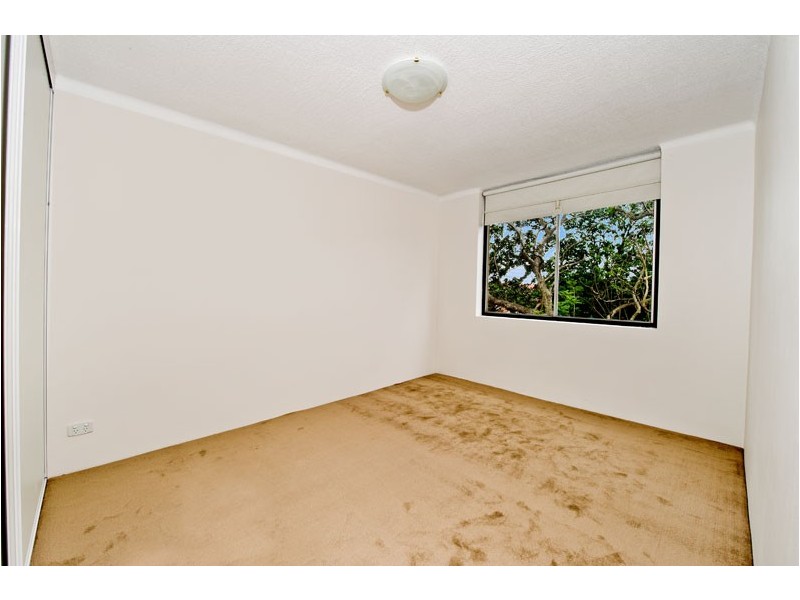 78/6-8 Frances Street, Randwick NSW 2031