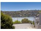 226 Spit Road, Mosman NSW 2088
