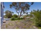 226 Spit Road, Mosman NSW 2088