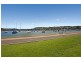 226 Spit Road, Mosman NSW 2088