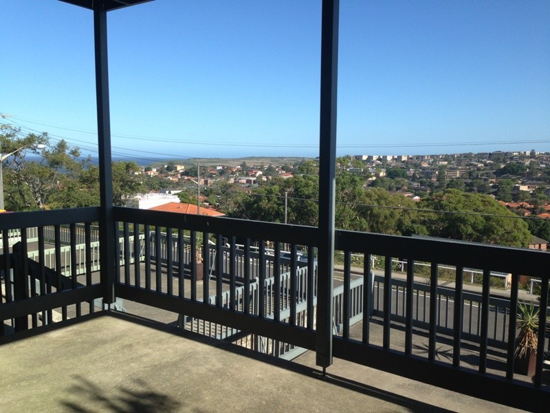 1/54 Mons Ave, Maroubra NSW 2035